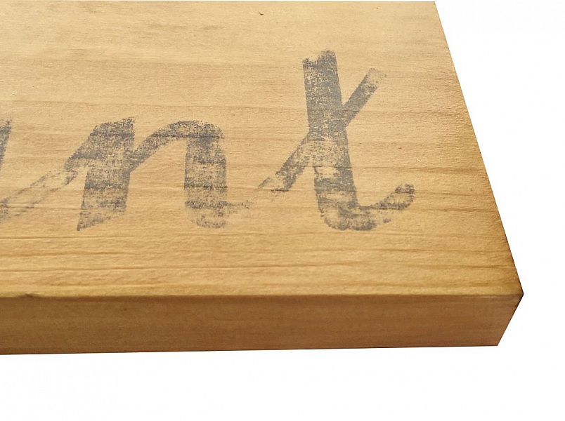 Klokke restaurant la toque du chef sapin