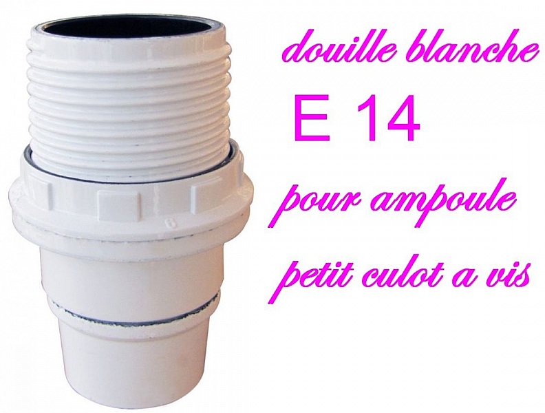 Barnas nattbordslampe "The Puzzle" H 30 Cm