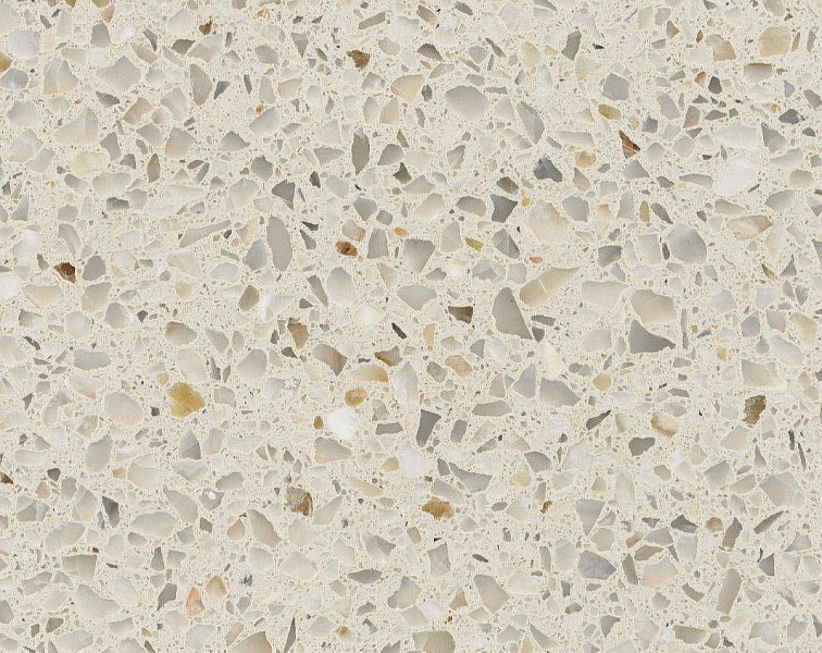 sommerfugl i b&oslash;k, sedertre og syrin p&aring; italiensk marmorbase Terrazzo treskulptur