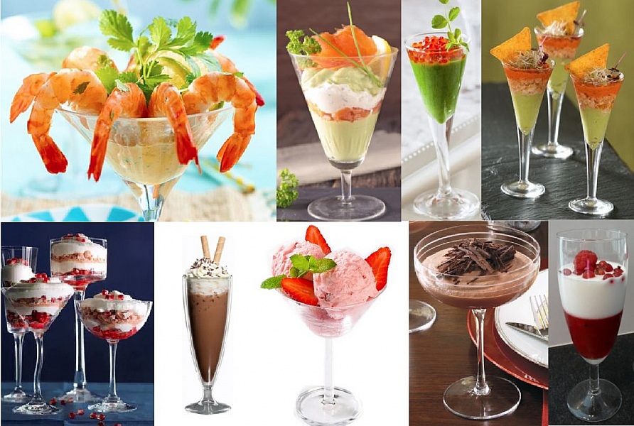 Skj&aelig;rebrett i naturlig b&oslash;k Fsc-modell puslespillbit 3 glassspor