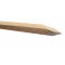 Crepe spatel Ø 23 for tykke tre crepe maker 44cm