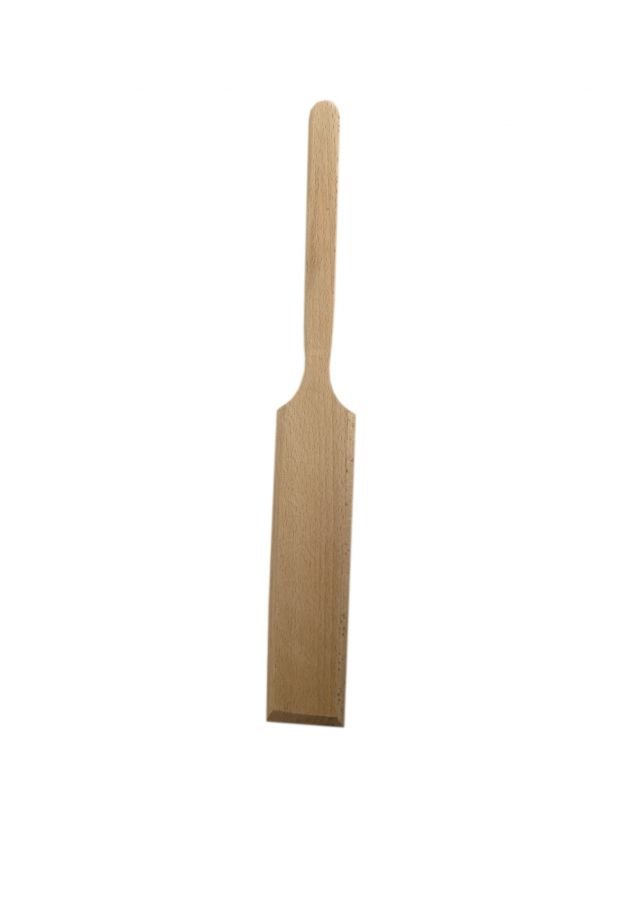 Crepe spatel Ø 23 for tykke tre crepe maker 44cm