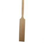 Crepe spatel Ø 23 for tykke tre crepe maker 44cm