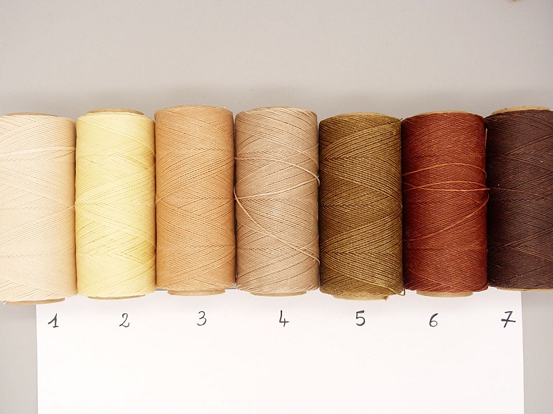 Bag juvel med karabinkrok n&oslash;kkelring for &aring; personalisere