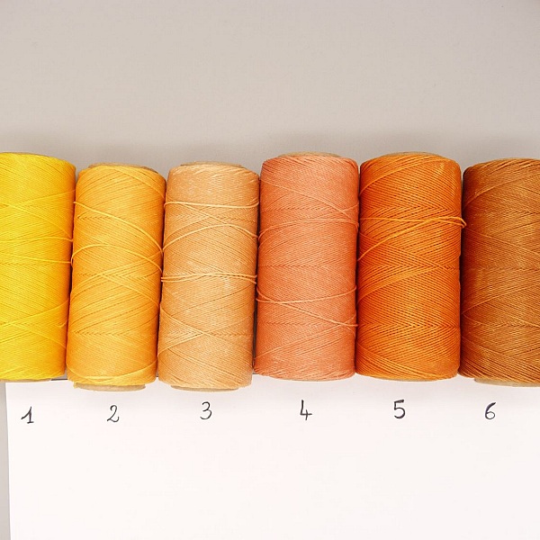 Bag juvel med karabinkrok n&oslash;kkelring for &aring; personalisere