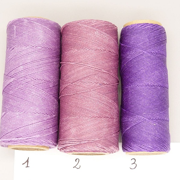 Bag juvel med karabinkrok n&oslash;kkelring for &aring; personalisere