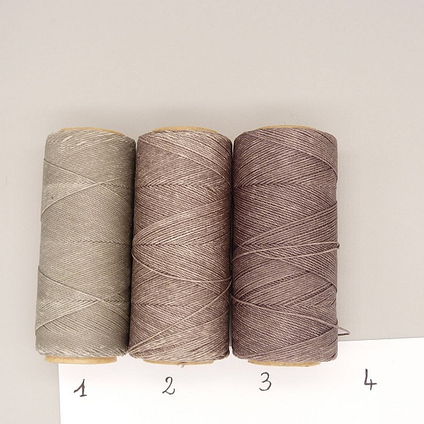 N&oslash;kkelring med ring som kan personaliseres