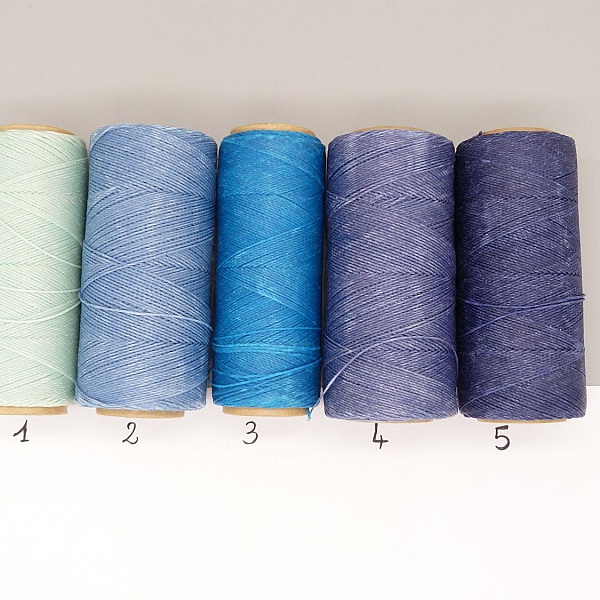 N&oslash;kkelring med ring som kan personaliseres