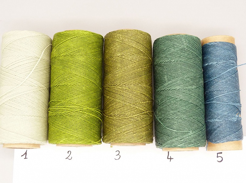 N&oslash;kkelring med ring som kan personaliseres