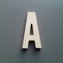 Gran bokstaver ALTERNATIV GOTHISK