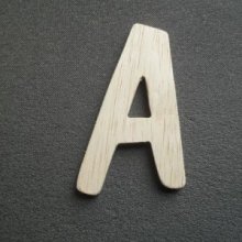 Trebrev modell DOM CASUAL