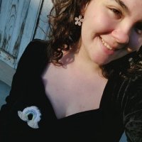 Moi