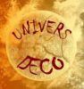 Univers déco